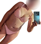 Kismichelle 702768785  profilképe