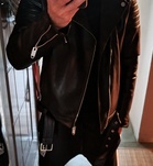 Blackjack_Debrecen 300853394  profilképe