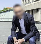 Peti 306923937 profilképe