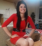 Angel 707326338  profilkép