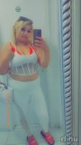 Szandra 701664315 profilképe