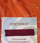 Orsi 307356261  profilképe