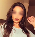 Klaudia 205810574  profilképe