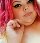 Vadócka 307030381  profilképe