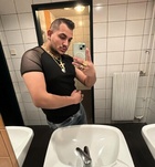 Tesokkk 202138891  profilképe