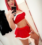 VIPRoxy 702750762 profilképe