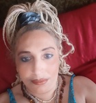 Szindike 707546174 profilképe