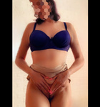 Tamara 301609948  profilképe