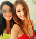 Anyuciéslánya 209246213  profilképe