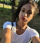 Jildyz 303115661  profilképe