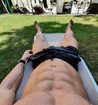 Angelo 300947838 profilkép