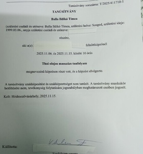 Ildicicamica 301354189  profilkép