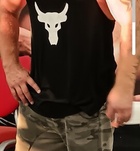 Akt_uni_Halom 204523872  profilképe