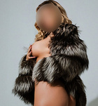 Lili 302187525  profilkép