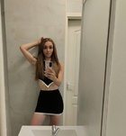 Csajszik 306931353 profilképe