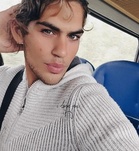 Deniell 304411352  profilkép