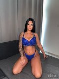 Barbydoll – 706769958 profilkép