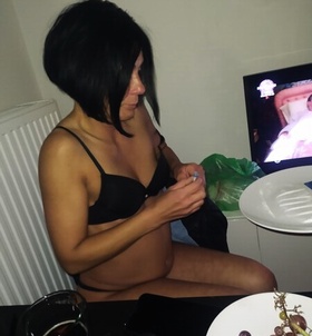 Nati 703430643  profilkép