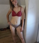 Zoé 303969959 profilképe