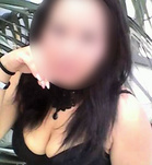 Nenszy 209725798 profilképe