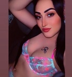 Edina 304674643  profilképe