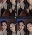 EscortCsajok 304674643  profilképe