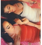 EdinaésAlisha 304674643  profilképe