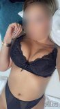 Nikol 204945451  profilkép