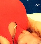 Teresita 209939976  profilképe