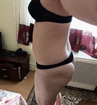 Bella 701498582  profilképe