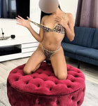 Stella 701690356  profilkép