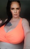Alisa 307356528  profilkép