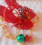 EdesVörösVIP 209395446  profilképe