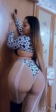 Zita 309969626  profilkép