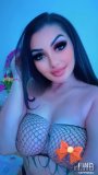 Zita 309969626  profilkép