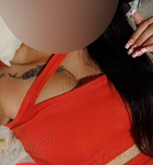 Viki 304128553  profilképe