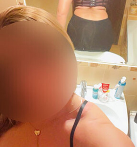 Erika 307148757  profilkép