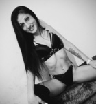 Jázmin 307383131  profilképe