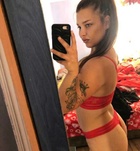 Fannika 205974347  profilképe