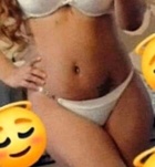 Roxi profilképe