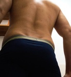 Kevin55 307281012  profilképe