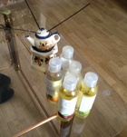 NakedMassage 206252231  profilkép