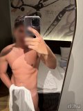 Rivera – 501036643 profilkép