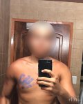 Vip 501036643 profilképe