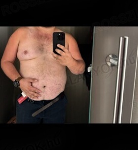 Druuuu 204077246  profilképe