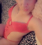 Nillababa 702208082  profilképe