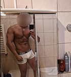 Áron 709489096  profilképe