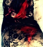 Cyntya 304651481  profilképe