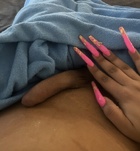 Maja 204199454  profilkép