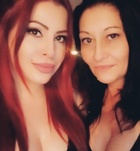 Alexandra 303235389 profilkép